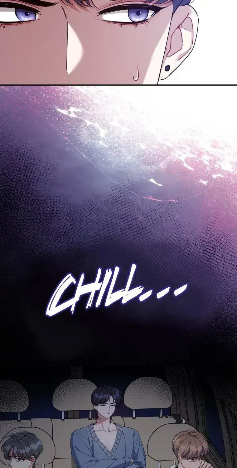 An Insincere Idol’s Blank Slate Chapter 1.3 page 67 - 