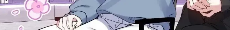 An Insincere Idol’s Blank Slate Chapter 1.3 page 8 - 