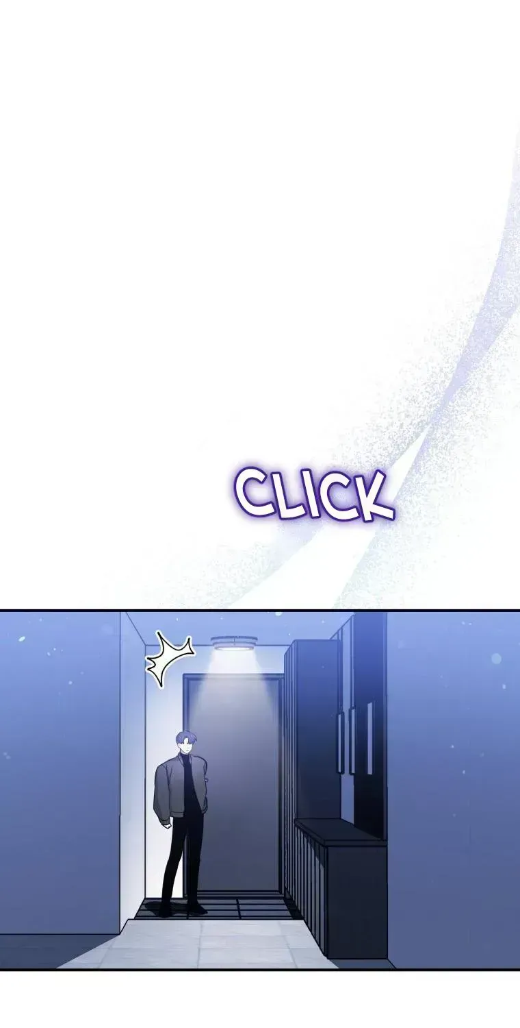 An Insincere Idol’s Blank Slate Chapter 1.3 page 78 - 