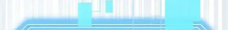 An Insincere Idol’s Blank Slate Chapter 1.3 page 97 - 
