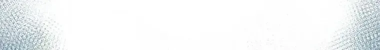 An Insincere Idol’s Blank Slate Chapter 1.4 page 102 - 