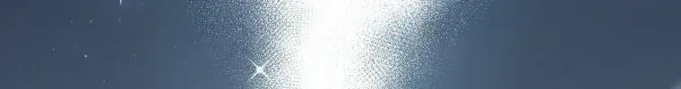 An Insincere Idol’s Blank Slate Chapter 1.4 page 104 - 