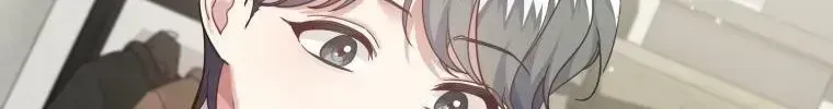 An Insincere Idol’s Blank Slate Chapter 1.4 page 110 - 