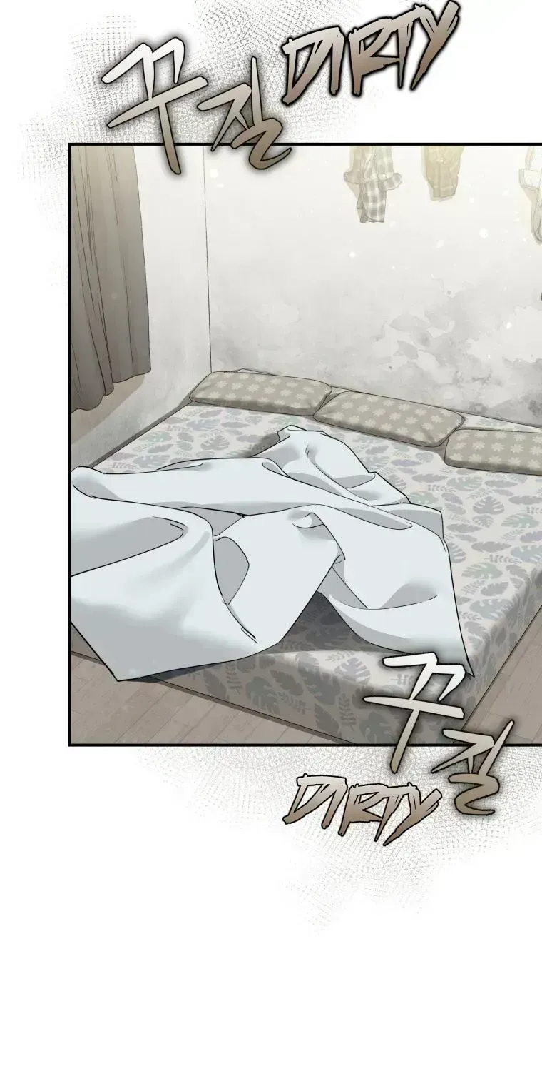An Insincere Idol’s Blank Slate Chapter 1.4 page 134 - 