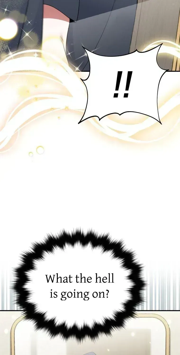 An Insincere Idol’s Blank Slate Chapter 1.4 page 140 - 