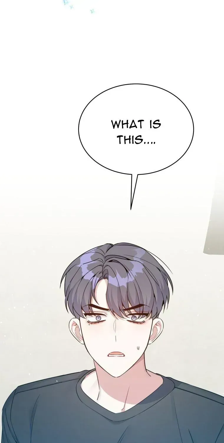 An Insincere Idol’s Blank Slate Chapter 1.4 page 151 - 