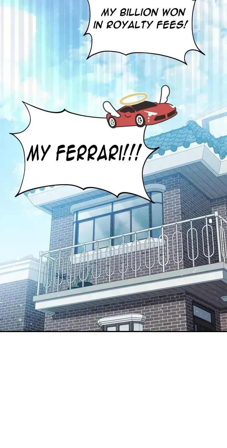 An Insincere Idol’s Blank Slate Chapter 1.4 page 157 - 
