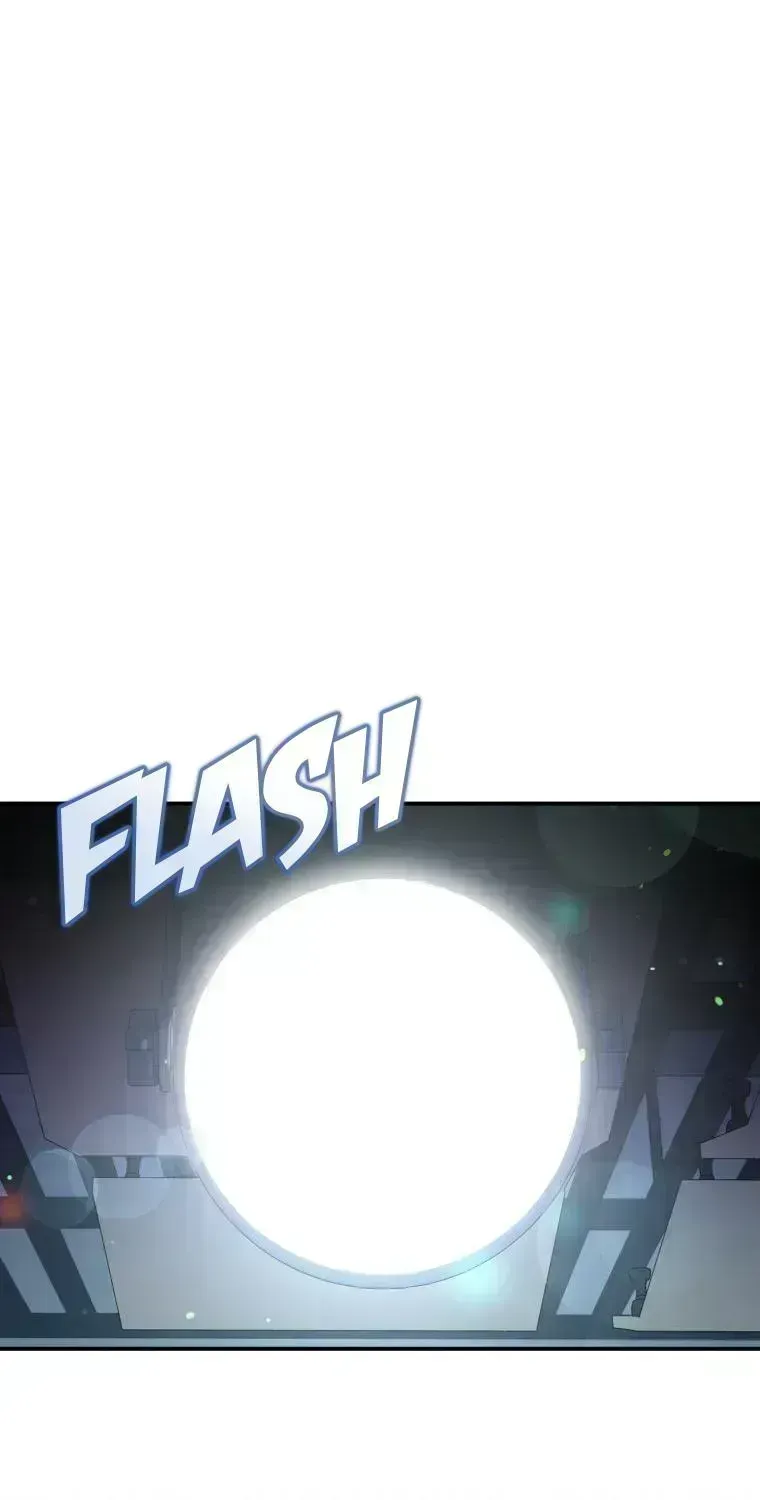 An Insincere Idol’s Blank Slate Chapter 1.4 page 3 - 