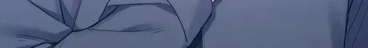 An Insincere Idol’s Blank Slate Chapter 1.4 page 35 - 