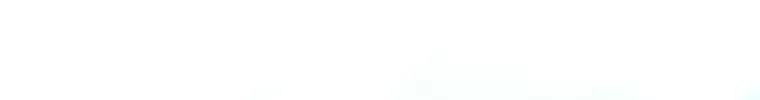 An Insincere Idol’s Blank Slate Chapter 1.4 page 43 - 