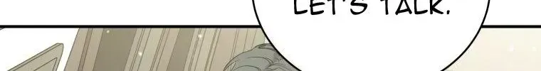An Insincere Idol’s Blank Slate Chapter 1.4 page 45 - 