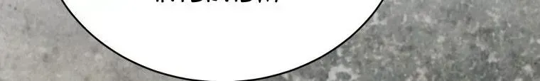 An Insincere Idol’s Blank Slate Chapter 1.4 page 48 - 