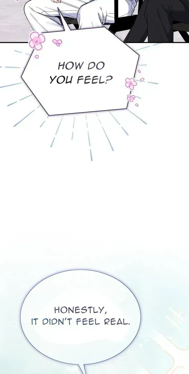 An Insincere Idol’s Blank Slate Chapter 1.4 page 9 - 