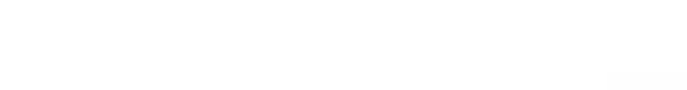 An Insincere Idol’s Blank Slate Chapter 1.4 page 87 - 