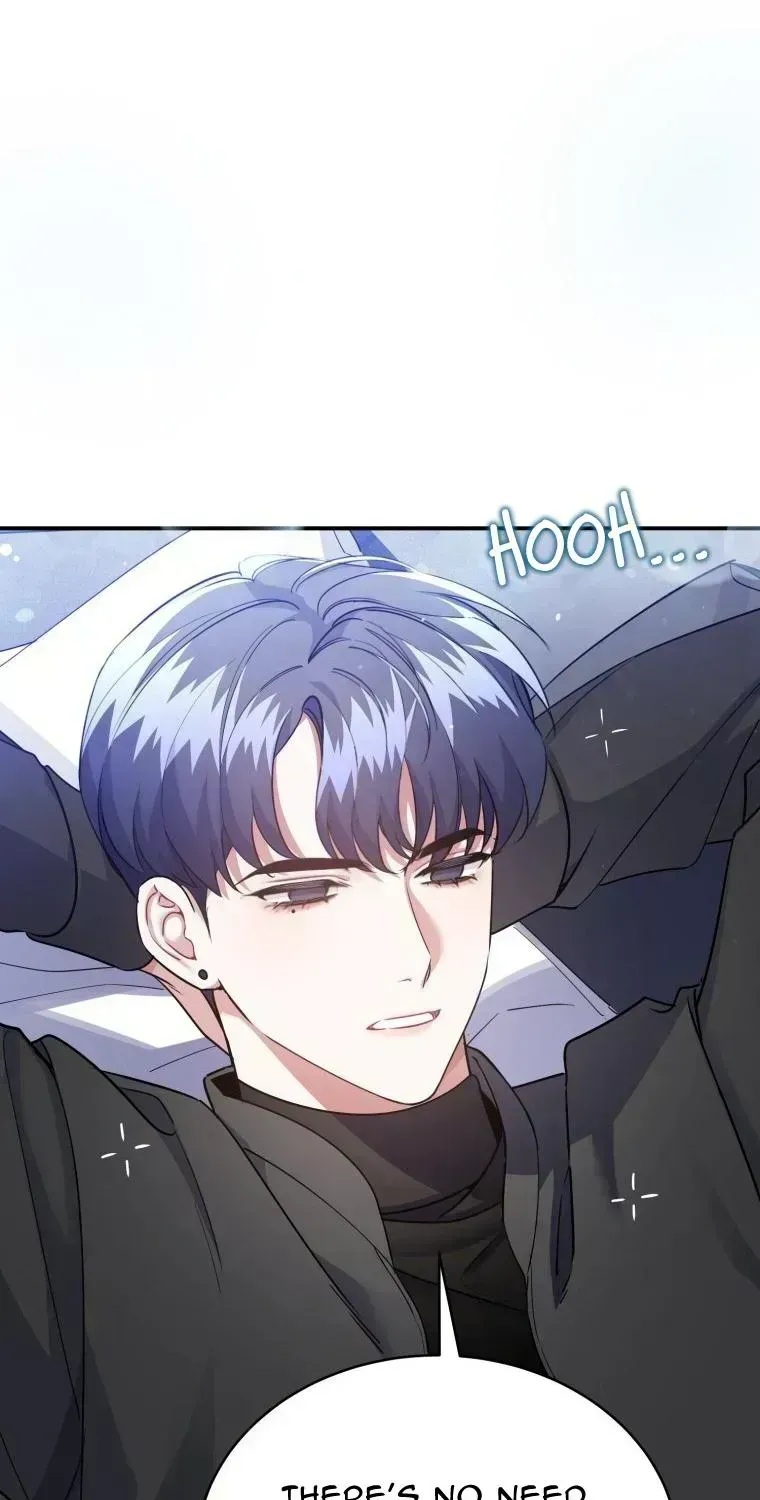 An Insincere Idol’s Blank Slate Chapter 1.4 page 88 - 