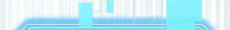 An Insincere Idol’s Blank Slate Chapter 1.4 page 97 - 