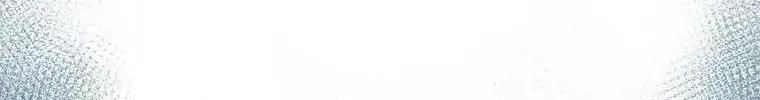 An Insincere Idol’s Blank Slate Chapter 1.5 page 102 - 