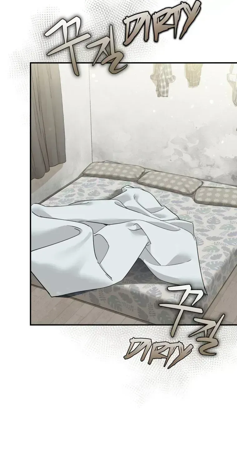 An Insincere Idol’s Blank Slate Chapter 1.5 page 134 - 
