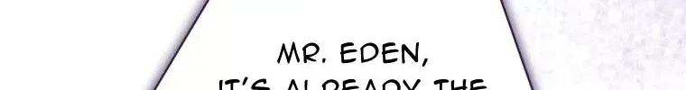 An Insincere Idol’s Blank Slate Chapter 1.5 page 25 - 