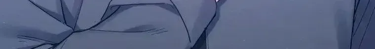 An Insincere Idol’s Blank Slate Chapter 1.5 page 35 - 