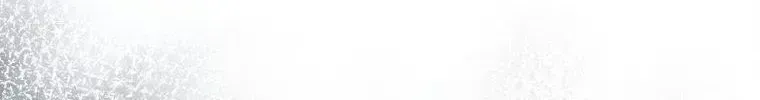 An Insincere Idol’s Blank Slate Chapter 1.5 page 62 - 