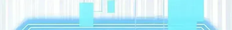An Insincere Idol’s Blank Slate Chapter 1.5 page 97 - 