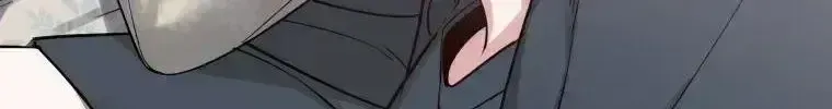 An Insincere Idol’s Blank Slate Chapter 1.6 page 108 - 