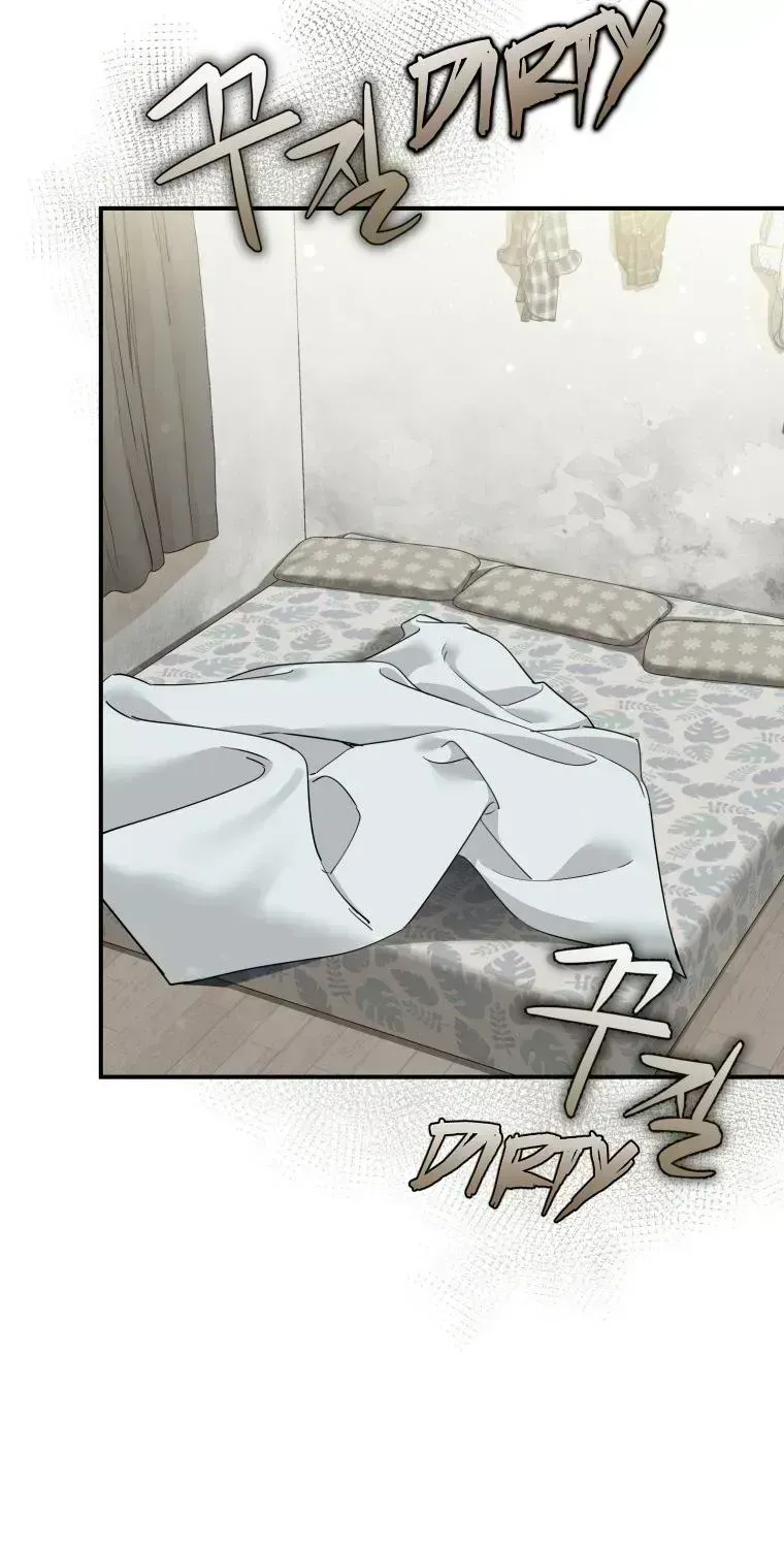 An Insincere Idol’s Blank Slate Chapter 1.6 page 134 - 