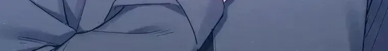 An Insincere Idol’s Blank Slate Chapter 1.6 page 35 - 