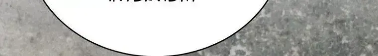 An Insincere Idol’s Blank Slate Chapter 1.6 page 48 - 