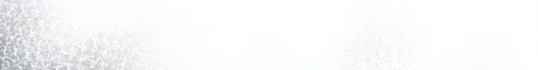 An Insincere Idol’s Blank Slate Chapter 1.6 page 62 - 
