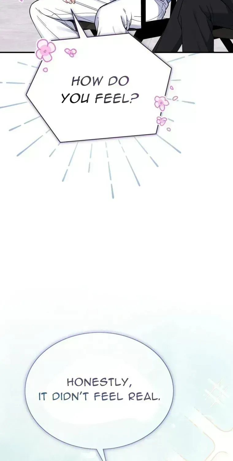 An Insincere Idol’s Blank Slate Chapter 1.6 page 9 - 