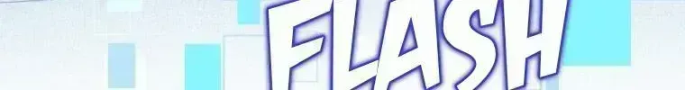 An Insincere Idol’s Blank Slate Chapter 1.6 page 93 - 