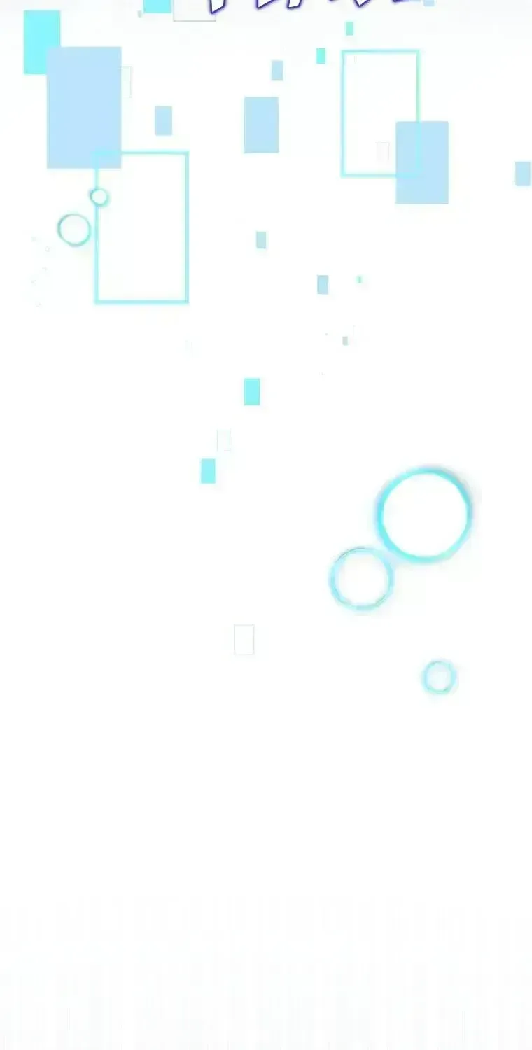 An Insincere Idol’s Blank Slate Chapter 1.6 page 94 - 