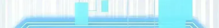 An Insincere Idol’s Blank Slate Chapter 1.6 page 97 - 