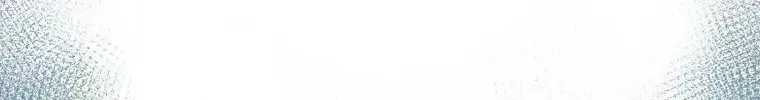 An Insincere Idol’s Blank Slate Chapter 1.7 page 102 - 