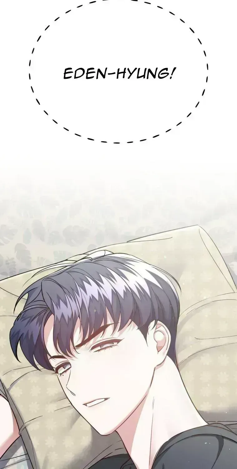 An Insincere Idol’s Blank Slate Chapter 1.7 page 107 - 