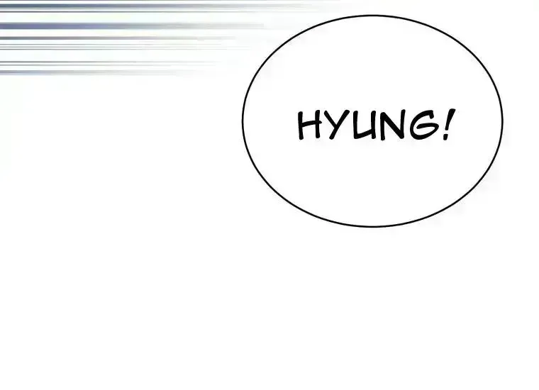 An Insincere Idol’s Blank Slate Chapter 1.7 page 123 - 