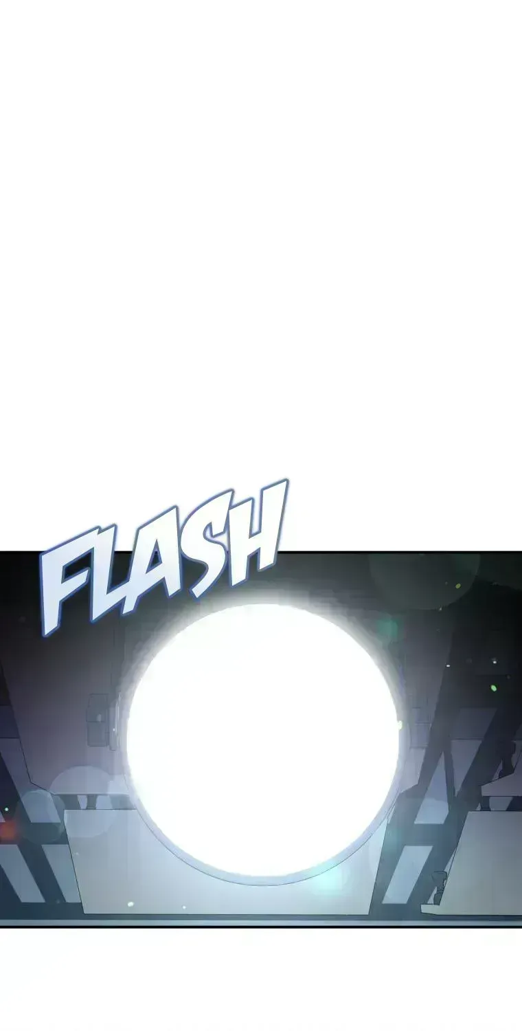 An Insincere Idol’s Blank Slate Chapter 1.7 page 3 - 