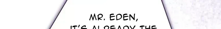 An Insincere Idol’s Blank Slate Chapter 1.7 page 25 - 