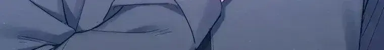 An Insincere Idol’s Blank Slate Chapter 1.7 page 35 - 