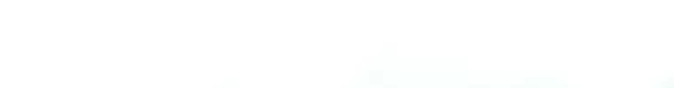 An Insincere Idol’s Blank Slate Chapter 1.7 page 43 - 