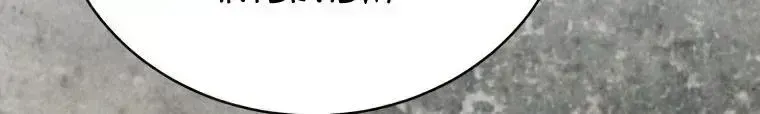An Insincere Idol’s Blank Slate Chapter 1.7 page 48 - 