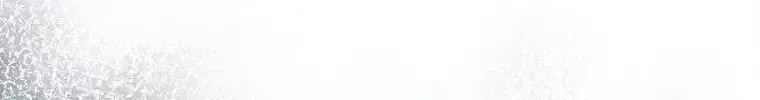 An Insincere Idol’s Blank Slate Chapter 1.7 page 62 - 