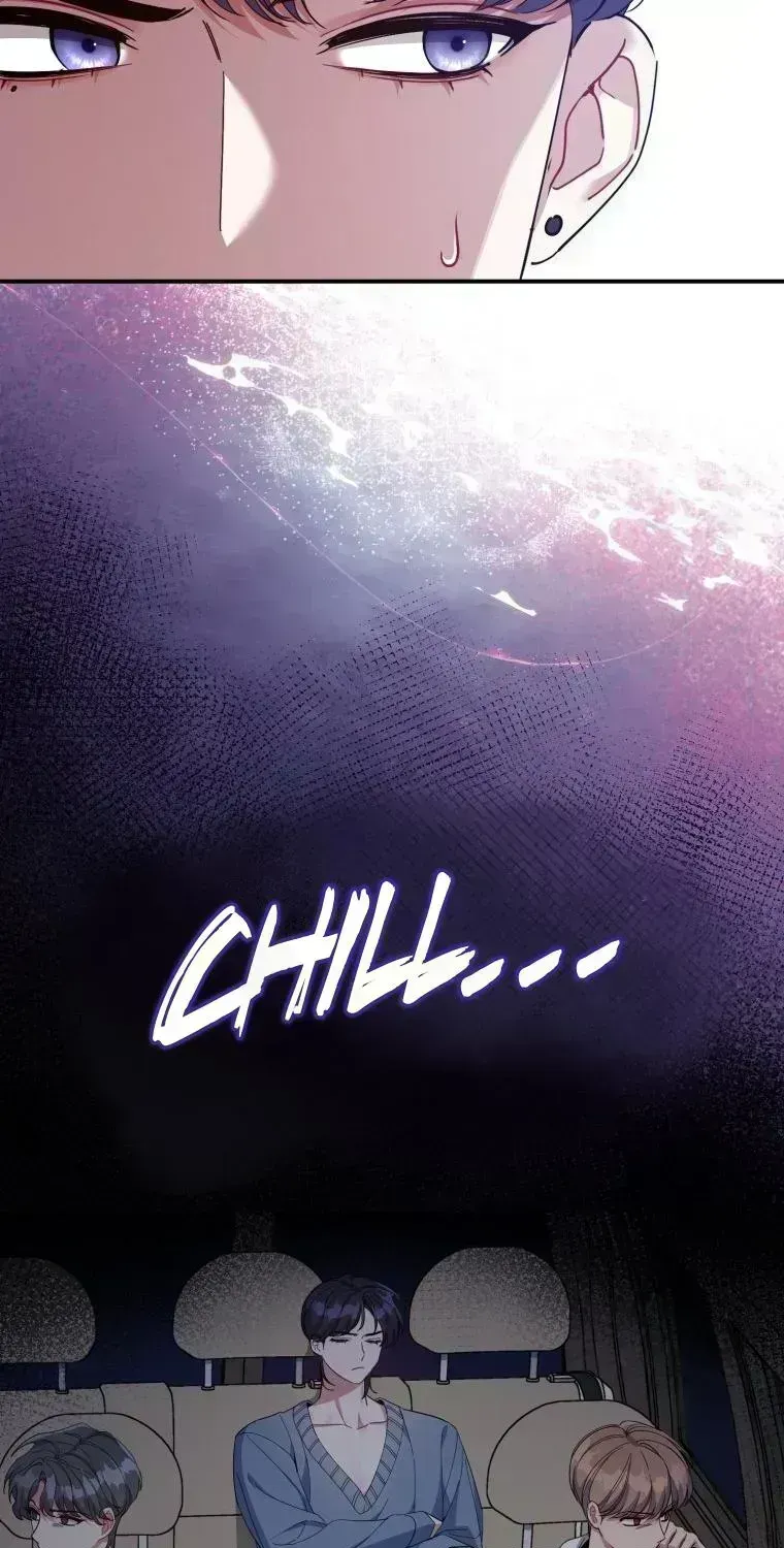 An Insincere Idol’s Blank Slate Chapter 1.7 page 67 - 
