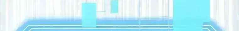 An Insincere Idol’s Blank Slate Chapter 1.7 page 97 - 