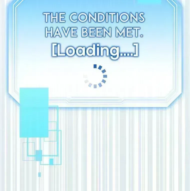 An Insincere Idol’s Blank Slate Chapter 1.7 page 98 - 