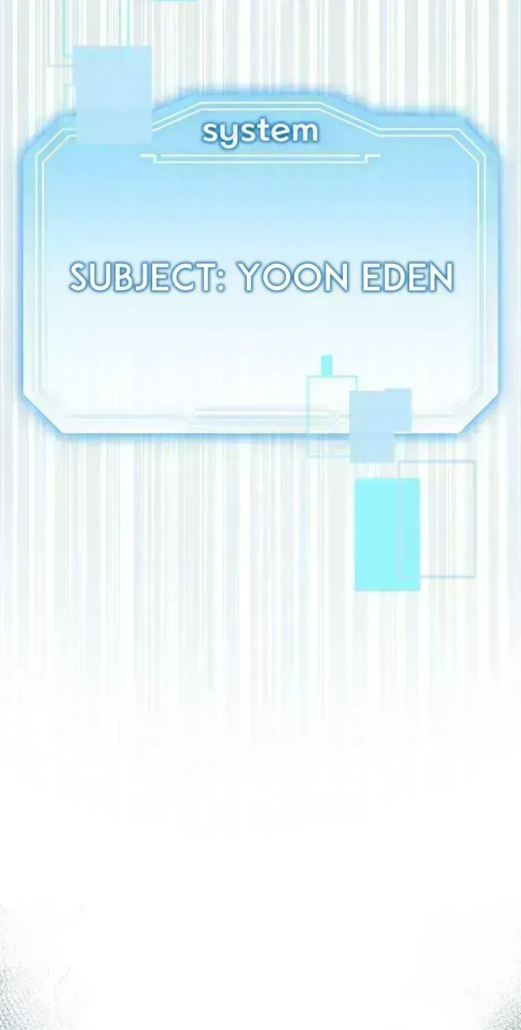 An Insincere Idol’s Blank Slate Chapter 1.8 page 101 - 