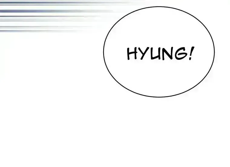An Insincere Idol’s Blank Slate Chapter 1.8 page 123 - 