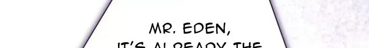 An Insincere Idol’s Blank Slate Chapter 1.8 page 25 - 